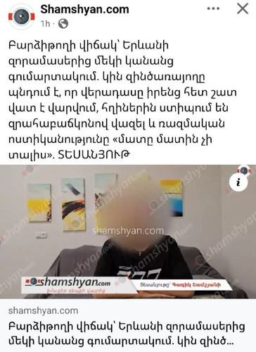 tGyEGB9C WZLncrpuSGEWL2p1dFbFuzeX9vDWtyJLTe8fDG8Juytig31LfrprTiNSKFaR91cOEILOhmHQcTLeZCkxV6GdhijCLCj.jpg