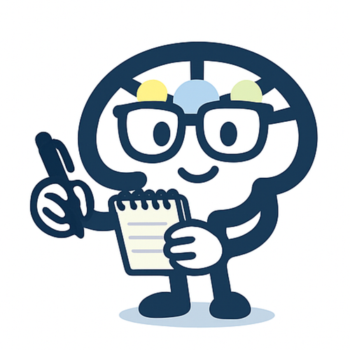 Diseño sin título (51).png