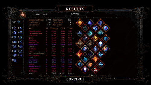 dmd1.jpg
