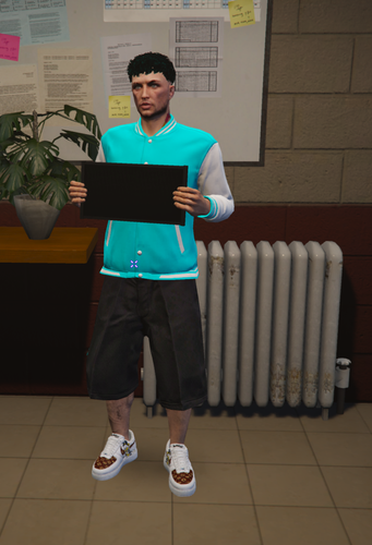 Screenshot 2025 09 29 221258.png
