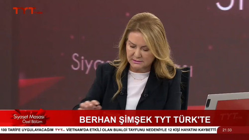 kvMF1Bmiz ycMezO.jpg