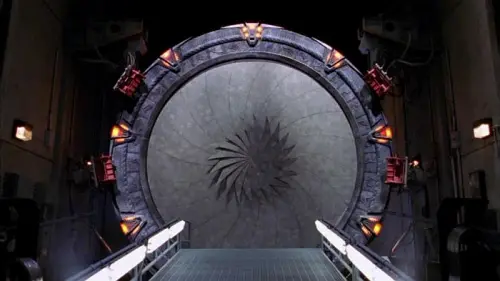 stargate.webp