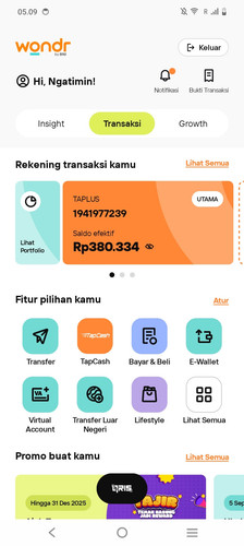 Screenshot 20250930 050947.jpg