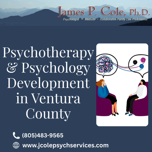 Psychotherapy & Psychology Development in Ventura County.png