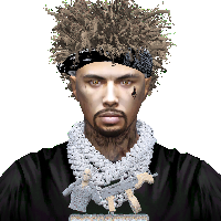 0f69902060d9.png