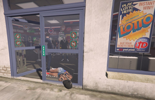 FiveM GTAProcess 7uku1YapaE.jpg