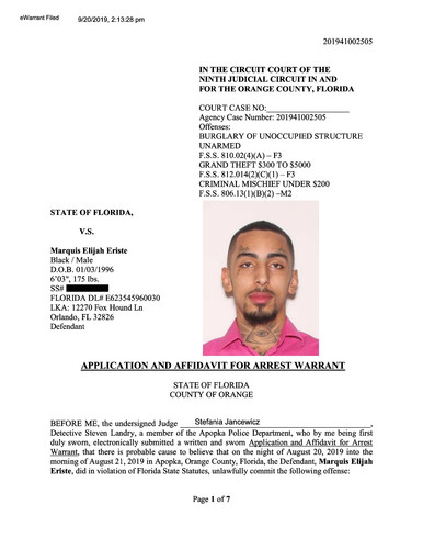 Doc page 0001.jpg