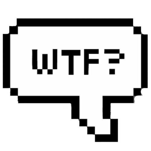 1000034134.png