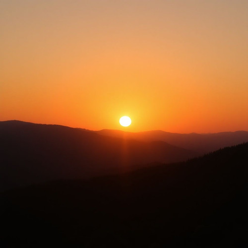6c004f751e13.jpg