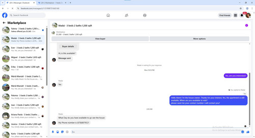 Screenshot 2025 09 25 214439.jpg
