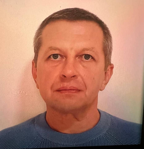 4 Эдуард.jpg