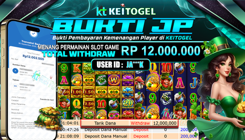 JP POHON.png