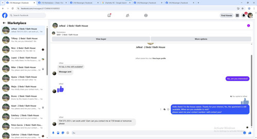 Screenshot 2025 09 25 214439.jpg