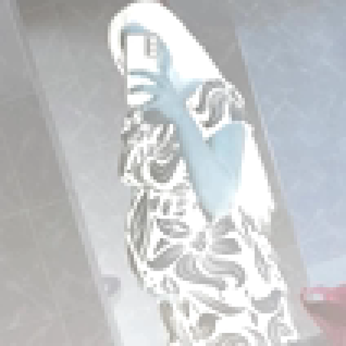 40311.png