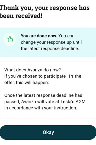 G2B Z8PW0AANphg.jpg
