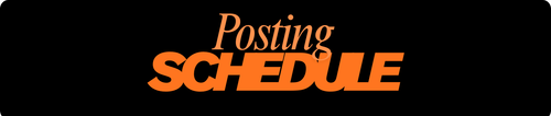 Stealth Sign (17).png