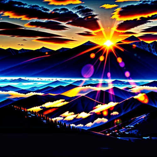 c8eec50b1a58.jpg