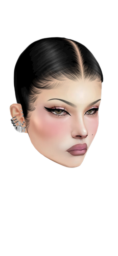Photoroom 20250929 231042.png