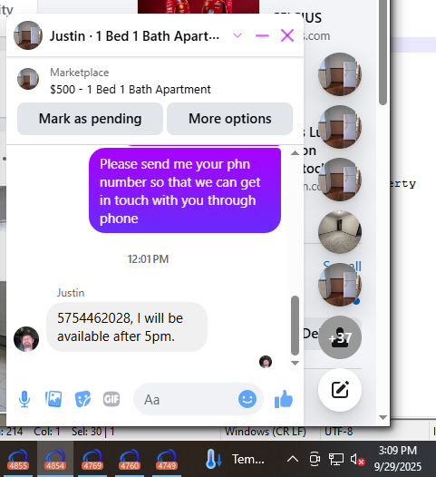 Justin.png