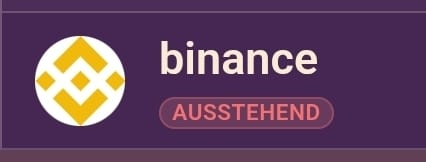 G2BZthwWIAALIam.png