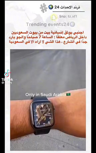 CsdbXxpQ8KmhABFn.jpg