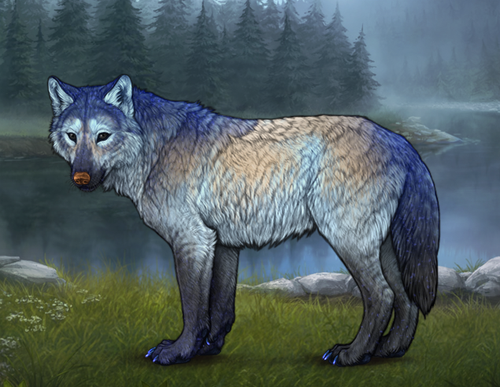 New Befriended Wolf Wolvden 09 29 2025 05 10 PM.png