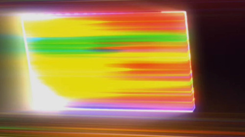 UxHGtWamgxerg92v.jpg