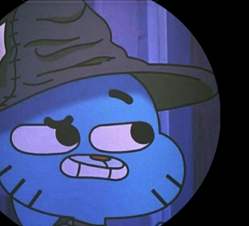 8d79d108a1c4.png