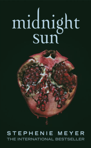 midnight sun