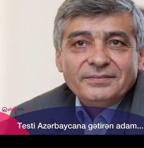 GzApUPlWIAAtYDW.jpg