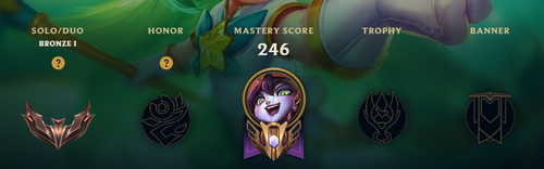 LeagueClientUx 65hWM7eaNw.png
