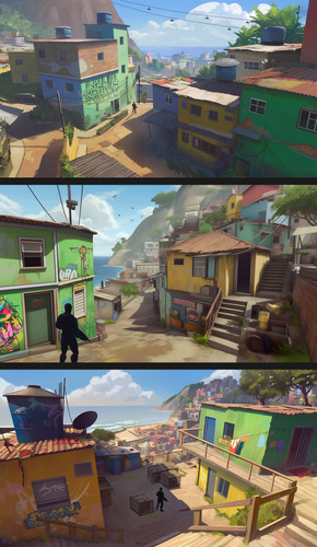 FF2025 Map Favela TodasImg Coluna.jpg