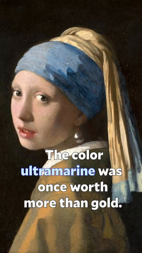 0LBymTGw7GPCg0KW.jpg