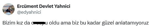 G2BSCL8XgAEqzfq.jpg