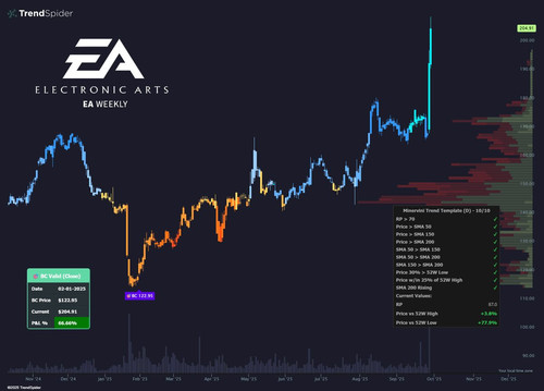 G2A3jr bwAAz9Nn.jpg