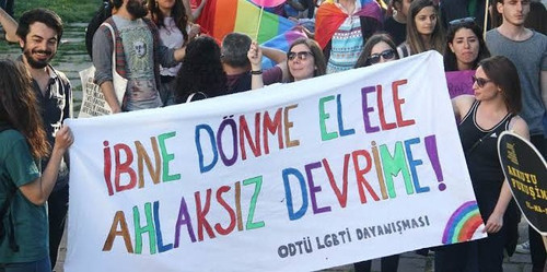 G2BqIrbXUAAl7zU.jpg