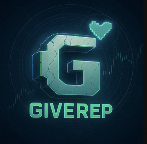 G2BnfJWawAADYVP.jpg