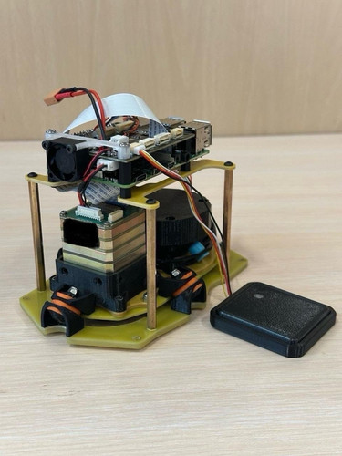 signal 2025 07 22 173331 003