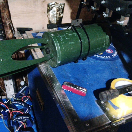 signal 2025 09 12 180634 002