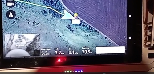 Kuvatõmmis 2025 09 29 193539