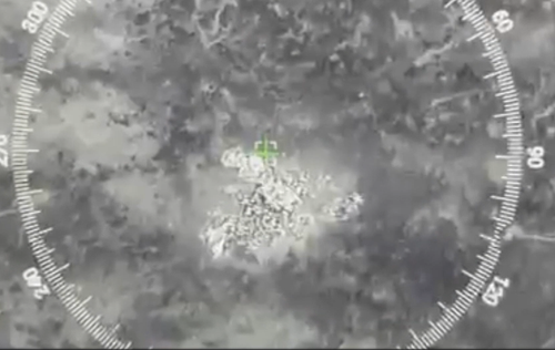 Kuvatõmmis 2025 09 29 193439