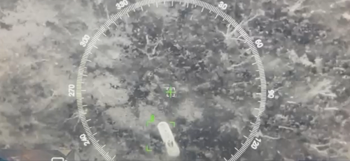 Kuvatõmmis 2025 09 29 193420