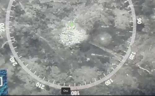 Kuvatõmmis 2025 09 29 193524