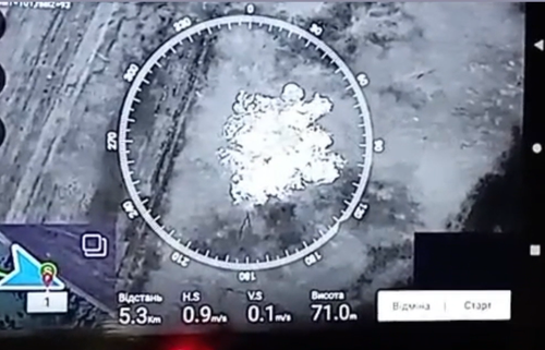 Kuvatõmmis 2025 09 29 193558