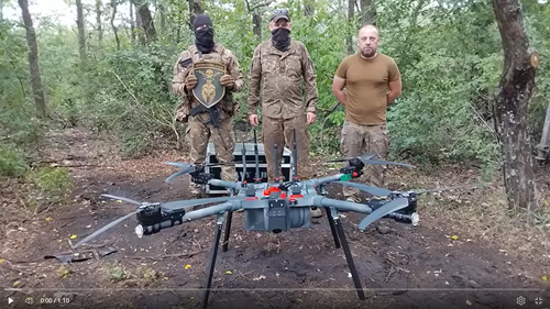 Kuvatõmmis 2025 07 31 180854