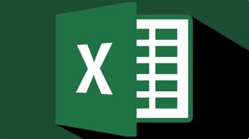 Udemy - Microsoft Excel - Power Query (Update 08-2025) - Ita