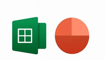 Udemy - Il Pacchetto Office - Parte 2 - Excel e Power Point (Update 08-2025) - Ita