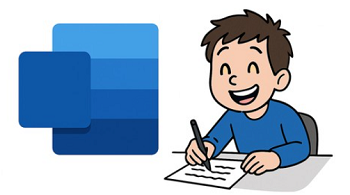 Udemy - Microsoft Word - livello base e intermedio (Update 08-2025) - Ita