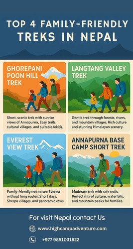 top 4 family friendly treks in nepal.jpg