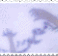 IMG 0457.gif